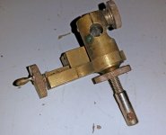 20171210_223653.jpg