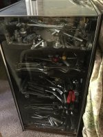 6E84790F-A9AD-4D7D-95BE-AB6349C323C4.jpg