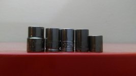 IMG_20180624_221011.jpg