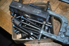 Pounding Swivel Clamps (2).jpg