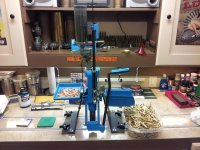 Reloading (4).jpg