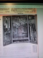 20180509_095129.jpg