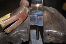 Pounding Swivel Clamps (3).jpg
