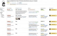 Screen Shot 2018-08-29 at 19.37.58 .jpg
