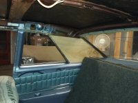 20180426_214736.jpg