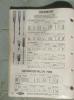 fullsizeoutput_4a6.jpg