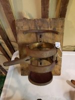 20180516_172945.jpg