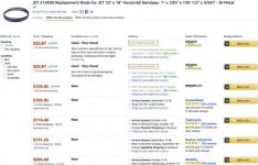 Screen Shot 2018-08-29 at 19.53.07 .jpg