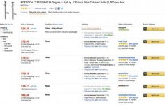 Screen Shot 2018-08-29 at 19.54.29 .jpg