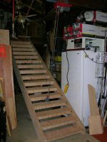 DSCN1623.jpg