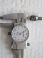 TT Thorsen Tool Co. Old Socket 001.JPG