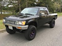 fullsizeoutput_3fe.jpg