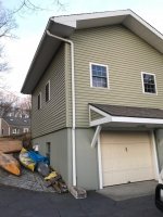 garage2.jpg