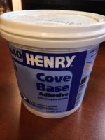Cove Base Adhesive.JPG