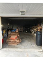 garage3.jpg