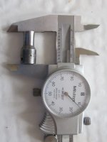 TT Thorsen Tool Co. Old Socket 002.JPG