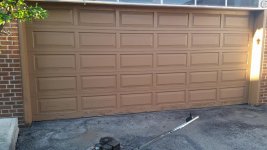garage door 001.jpg