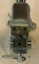 Bessy 12 r.jpg Bessy 12 r.jpg