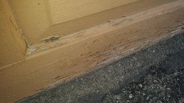 garage door 002.jpg