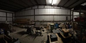 159FA372-3E60-4E66-8B6B-931EED75A5BB.jpg