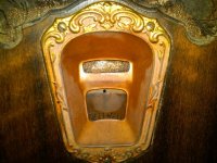 Philco_Escutcheon.JPG