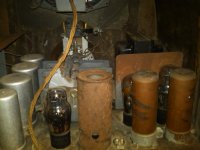 Philco_Components.JPG