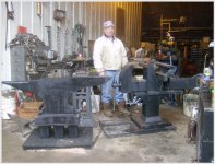 massive made vise & anvil.jpg