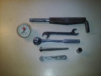 tools.jpg