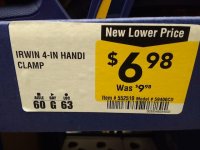 Irwin 4-inch handi clamp - Item 552510.jpg