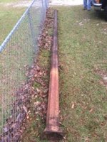 Pole - 7.jpg