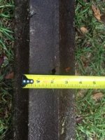 Pole - 6.jpg