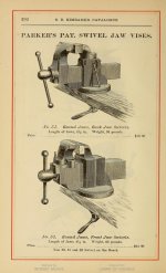 1876_sd_kimbarks-292_ad.jpg