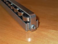 Elroy Socket Tray 2.jpg