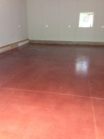 31 6-22 floor.JPG