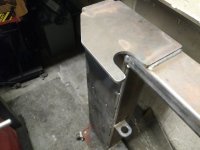 20180330_175638.jpg