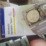 20180407_144632.jpg