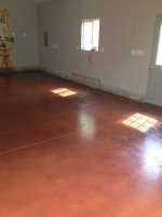 32 6-22 Floor.JPG