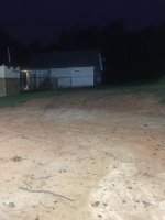 Flood Lights.jpg