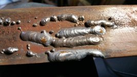 Weld.jpg
