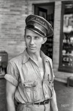 SHORPY-8a26921a.preview.jpg