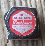 Blackhawk tape.jpg