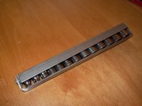Elroy Socket Tray 5.jpg