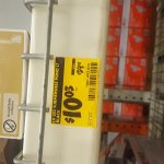 20180412_201853.jpg