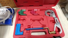 tool.jpg