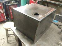 20180325_162243.jpg