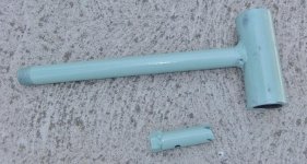 Ball Joint + DIY Holesaw.jpg