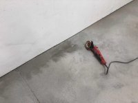 IMG_0607.jpg IMG_0607.jpg