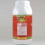 Gopher-Getter-Type-1-Bait-5LB-1005__06496.1332464335.1280.1280.jpg
