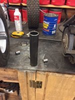 wagon axle blank.jpg