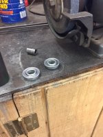 axle wagon bearings.jpg